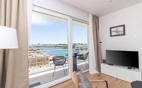 Sea View Mia Apartment Just Renovated